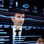 Per quale motivo la gente ancora "gioca in borsa" ?