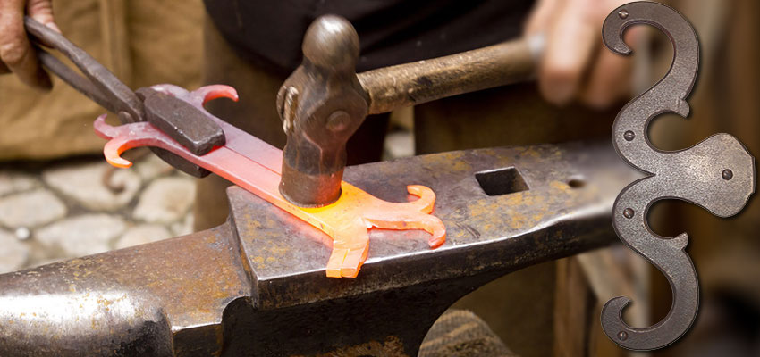 Come trovare un fabbro a Torino?