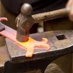 Come trovare un fabbro a Torino?