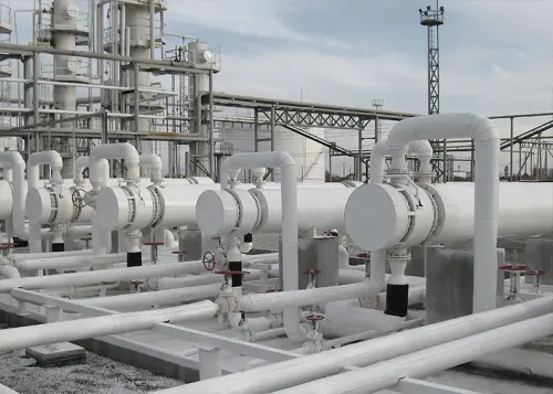 Scambiatore di calore a piastre, vantaggi e svantaggi