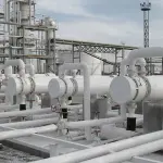 Scambiatore di calore a piastre, vantaggi e svantaggi