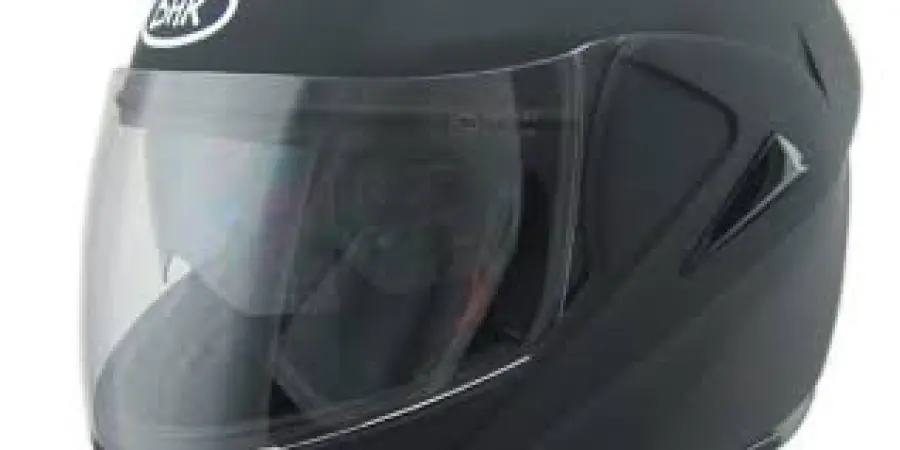 Miglior casco modulare, come sceglierlo in alternativa a quello integrale