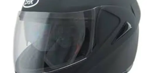 Miglior casco modulare, come sceglierlo in alternativa a quello integrale