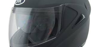 Miglior casco modulare, come sceglierlo in alternativa a quello integrale