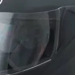 Miglior casco modulare, come sceglierlo in alternativa a quello integrale