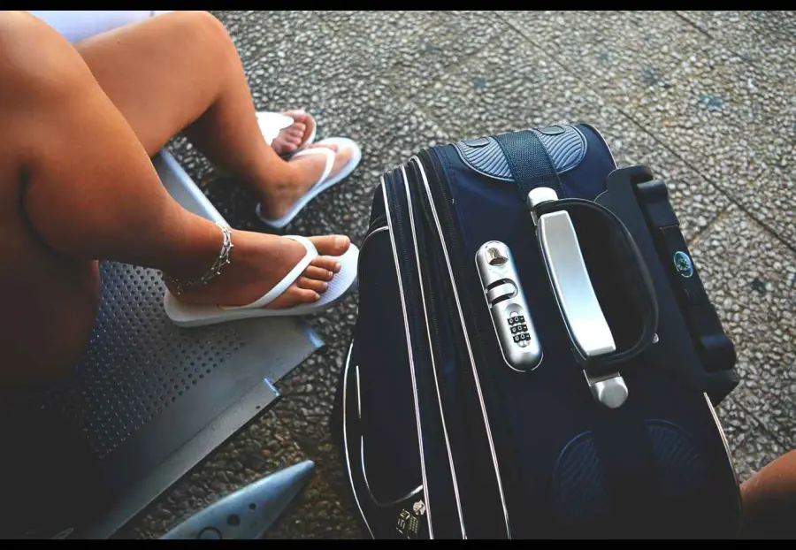 Le migliori opzioni da scegliere per la propria vacanza