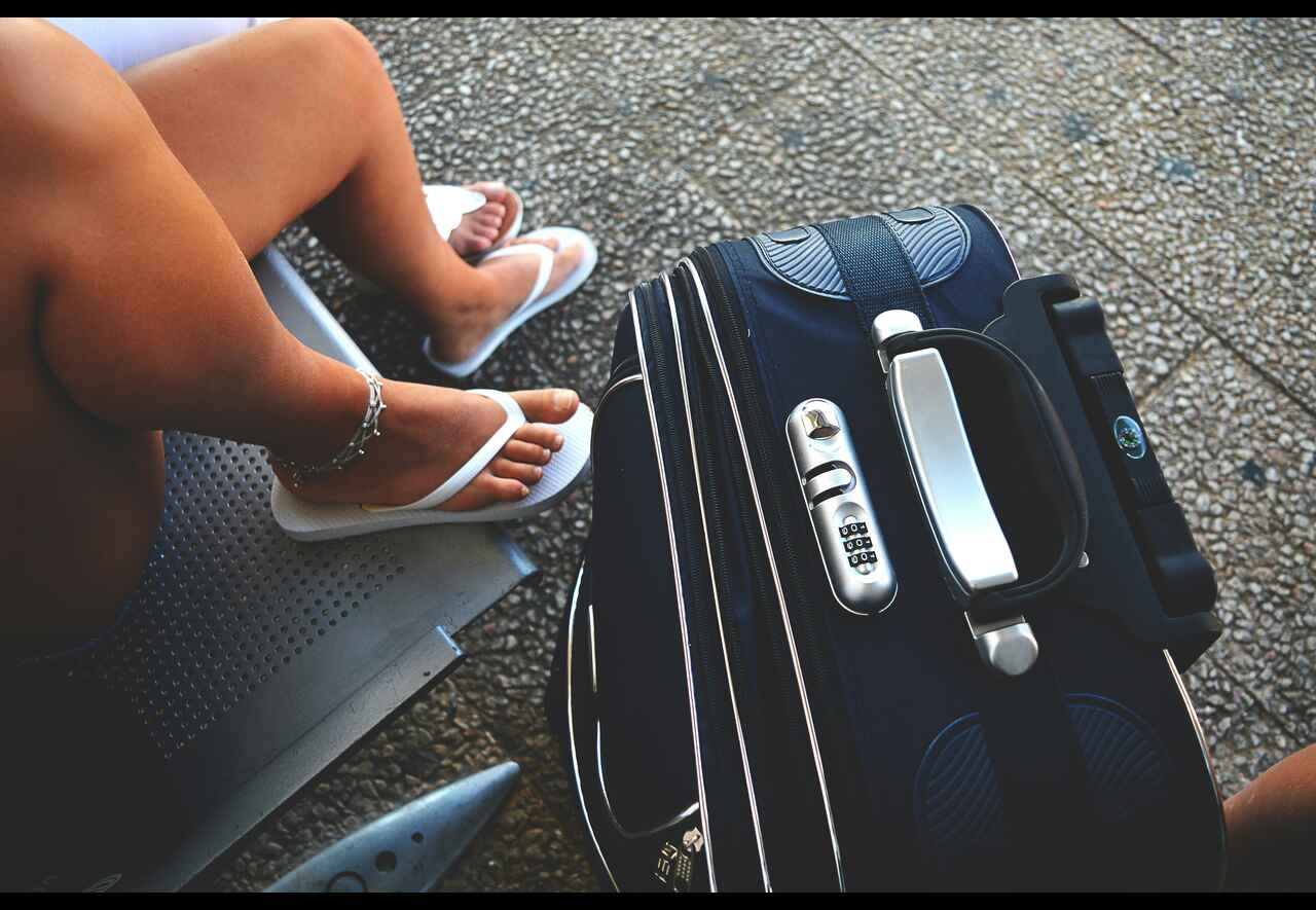 Le migliori opzioni da scegliere per la propria vacanza