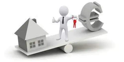 Guida mutui online, le risposte a tutte le domande sui finanziamenti ipotecari