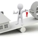 Guida mutui online, le risposte a tutte le domande sui finanziamenti ipotecari