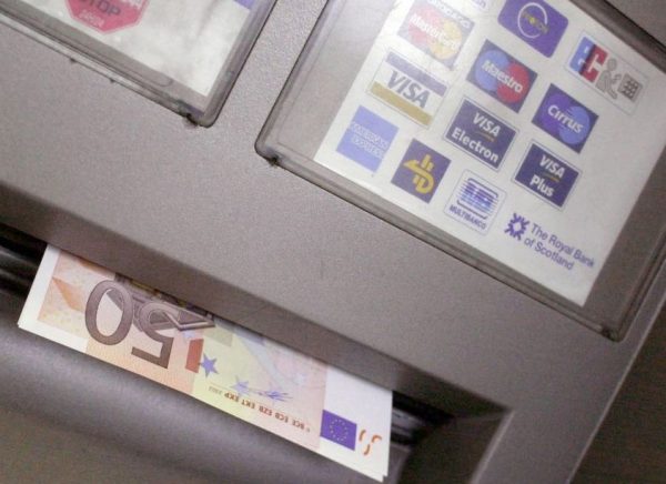 Italia, il conto corrente base diventa obbligatorio per le banche