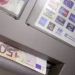 Italia, il conto corrente base diventa obbligatorio per le banche