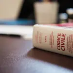 Credito privilegiato, in cosa consiste e cosa comporta