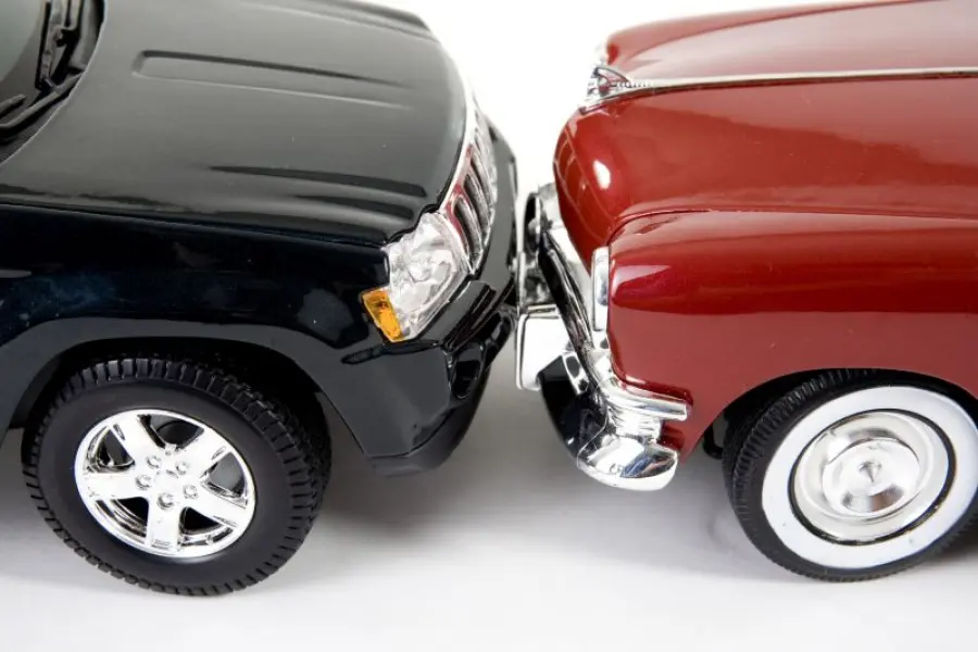 Assicurazioni on line per auto