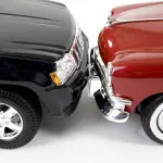 Assicurazioni on line per auto