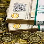 Crowfunding in cripto moneta, la Cina mette il bavaglio al Bitcoin