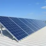 Fotovoltaico, cercare le informazioni corrette ed utili