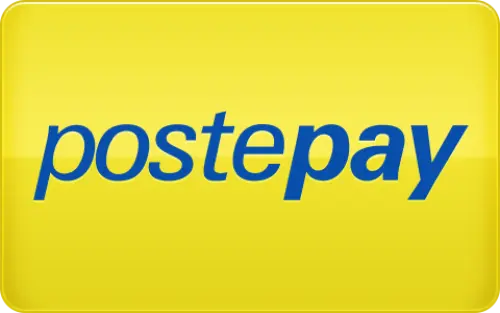 PostePay e PostePay Evolution, tutte le informazioni