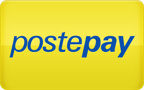 PostePay e PostePay Evolution, tutte le informazioni