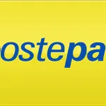 PostePay e PostePay Evolution, tutte le informazioni