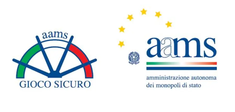 L'evoluzione del gambling in Italia