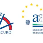 L'evoluzione del gambling in Italia