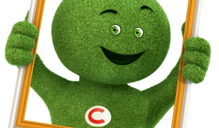 Prestiti personali online Findomestic, Agos, Compass, BNL e Unicredit: preventivo e calcolo rata