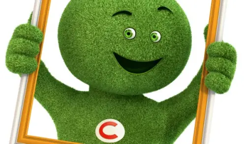 Prestiti personali online Findomestic, Agos, Compass, BNL e Unicredit: preventivo e calcolo rata