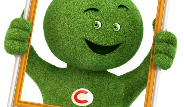 Prestiti personali online Findomestic, Agos, Compass, BNL e Unicredit: preventivo e calcolo rata