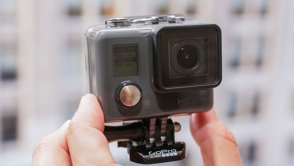 Gopro: che impostazioni utilizzare ed in quali ambiti usare questa action cam