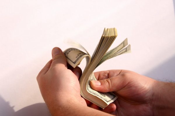 Come ottenere prestiti cambializzati per protestati e cattivi pagatori