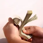 Come ottenere prestiti cambializzati per protestati e cattivi pagatori