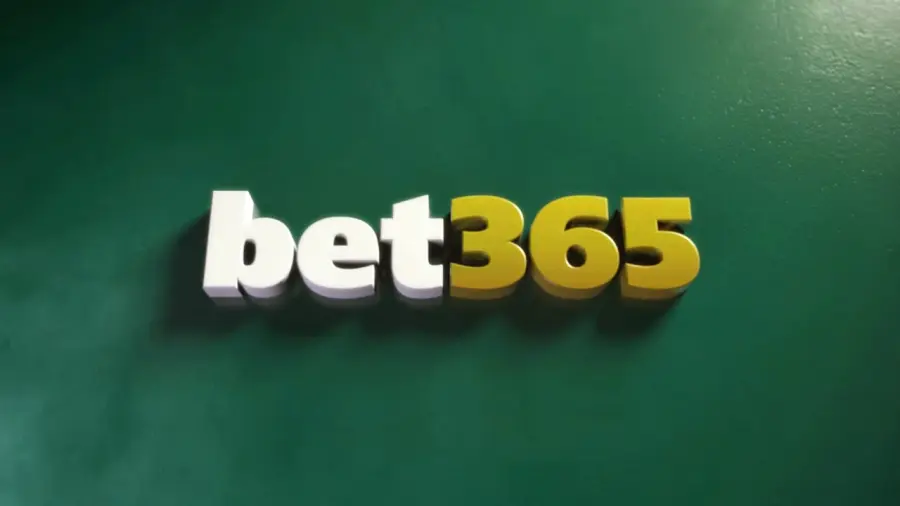 Bet 365, scommetti in tempo reale sugli eventi sportivi