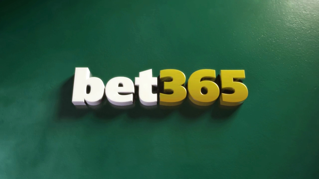 Bet 365, scommetti in tempo reale sugli eventi sportivi