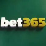 Bet 365, scommetti in tempo reale sugli eventi sportivi