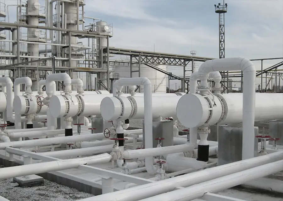 Scambiatore di calore a piastre, vantaggi e svantaggi