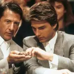 Blackjack: è legale contare le carte?