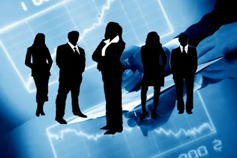 Investire in opzioni binarie con un broker regolamentato