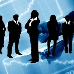 Investire in opzioni binarie con un broker regolamentato