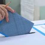 Elezioni comunali 2017: tutto quello che è necessario sapere