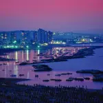 Natale all’Acquario di Cattolica