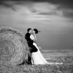 I principali trucchi per risparmiare sui costi di un matrimonio