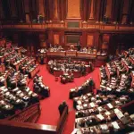 Ora quale politica economica per l’Italia?