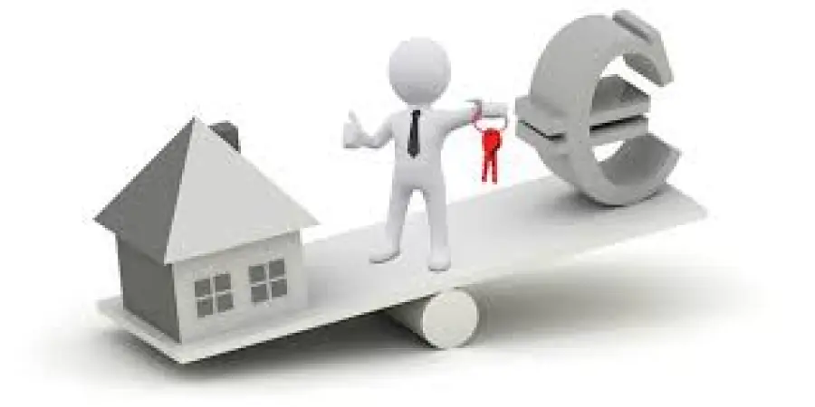 Guida mutui online, le risposte a tutte le domande sui finanziamenti ipotecari