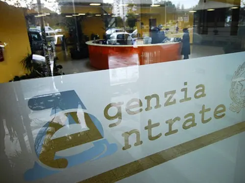 Imu, Tasi e IVA in scadenza a Dicembre