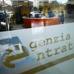 Imu, Tasi e IVA in scadenza a Dicembre