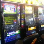 Giochi e app: dalla Nintendo Switch alla generazione dei Millennials