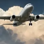 Compagnie aeree in difficoltà: troppi passeggeri