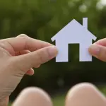 5 consigli per fare investimenti sicuri nel 2017