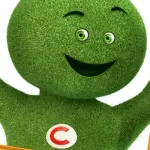 Prestiti personali online Findomestic, Agos, Compass, BNL e Unicredit: preventivo e calcolo rata