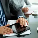 Fare trading online con i mercati finanziari in grande spolvero